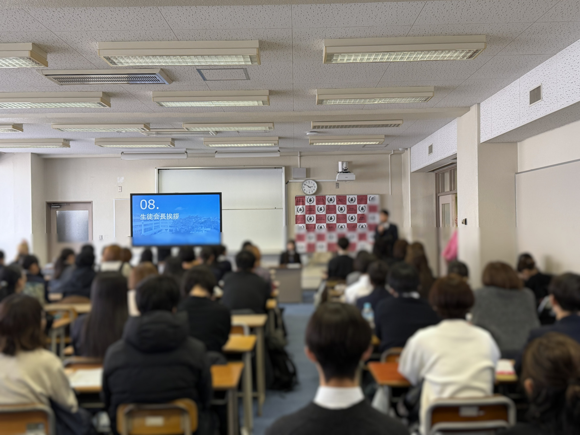 20260107_055035753_iOS 1